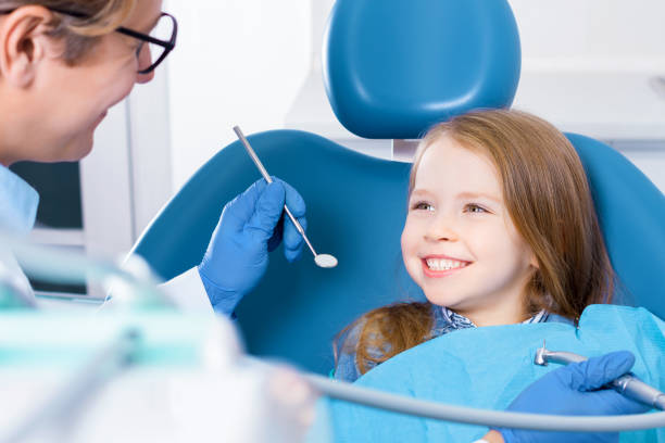 Best Emergency Dental Care  in Bayou Vista, LA