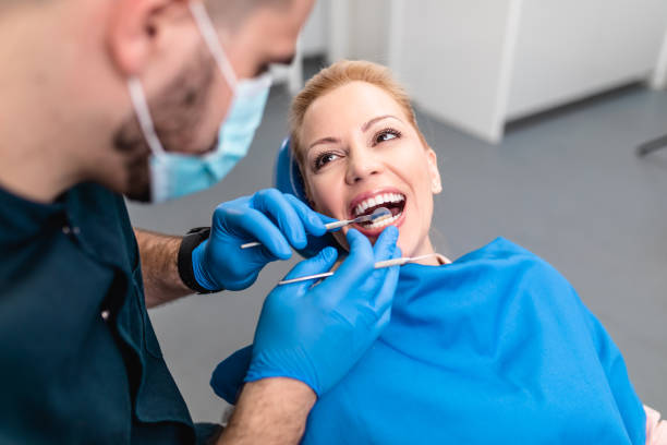 Trusted Bayou Vista, LA Dental Services Experts