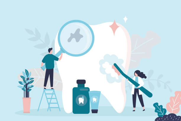 Best Periodontal (Gum) Disease Treatment  in Bayou Vista, LA