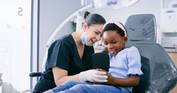 Best Dental Inlays and Onlays  in Bayou Vista, LA