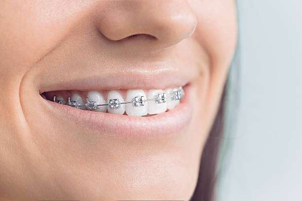 Best Sleep Apnea Treatment  in Bayou Vista, LA