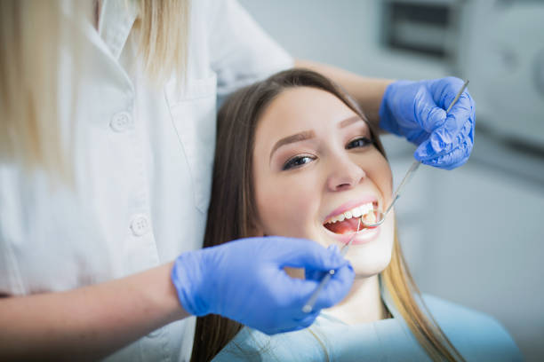 Best Preventive Dentistry  in Bayou Vista, LA