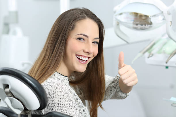 Best Dental Fillings (Composite and Amalgam)  in Bayou Vista, LA