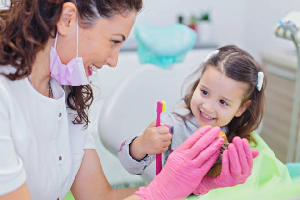 Best General Dentistry  in Bayou Vista, LA