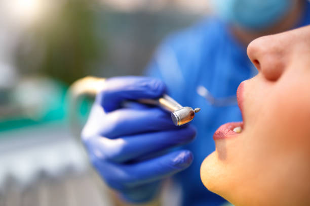 Best Root Canal Treatment  in Bayou Vista, LA